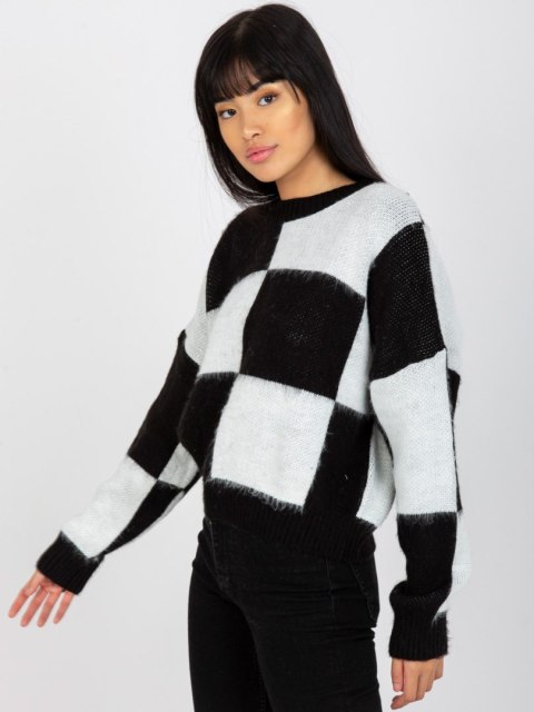 Sweter EM-SW-1034-01.91