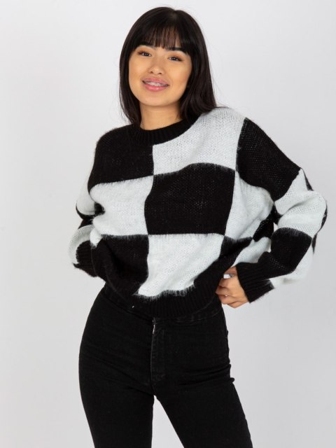 Sweter EM-SW-1034-01.91