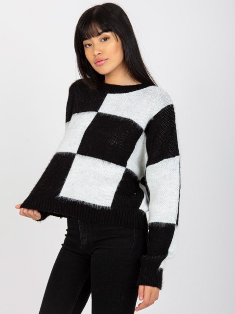 Sweter EM-SW-1034-01.91