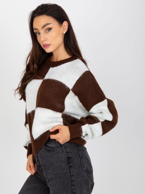 Sweter EM-SW-1034-01.91