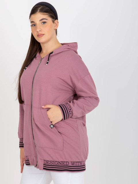 Bluza RV-BL-8190.09P