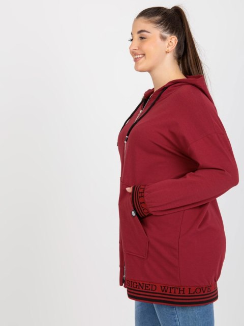 Bluza RV-BL-8190.09P