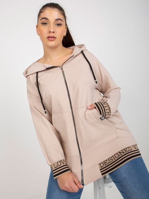 Bluza RV-BL-8190.09P