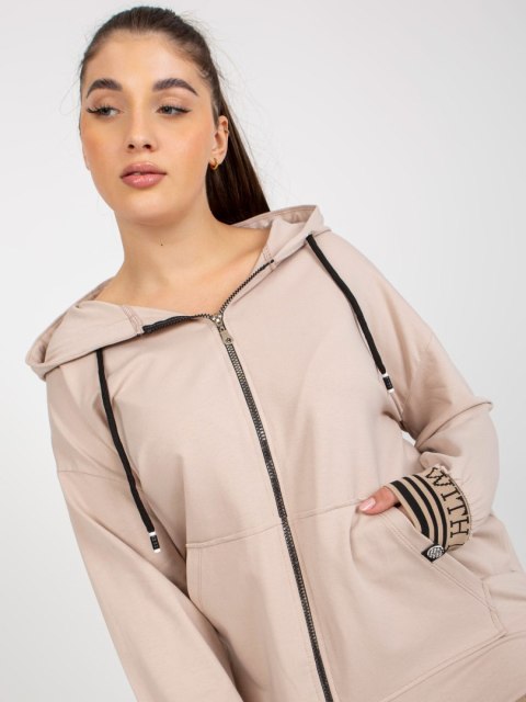 Bluza RV-BL-8190.09P