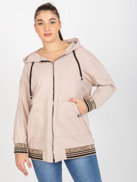 Bluza RV-BL-8190.09P