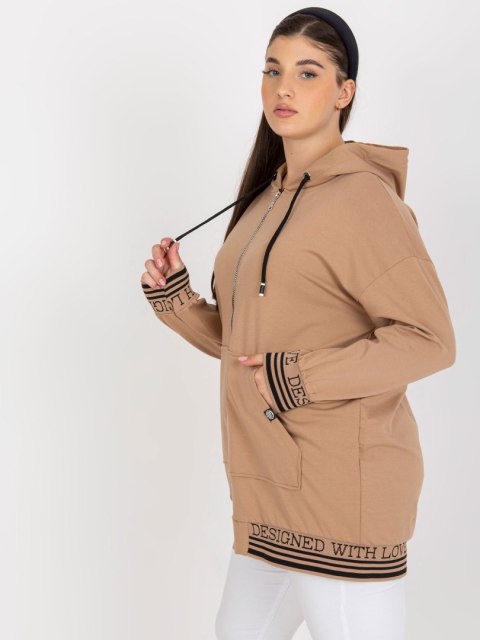 Bluza RV-BL-8190.09P