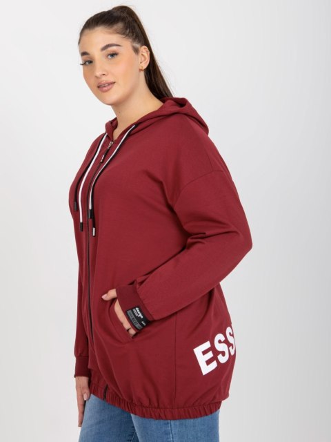 Bluza RV-BL-8277.28