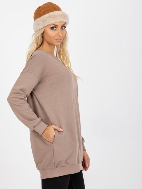 Bluza RV-BL-8310.60