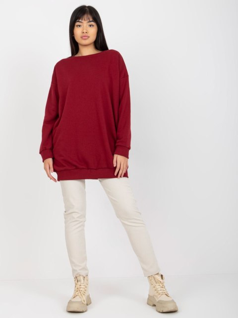 Bluza RV-BL-8310.60