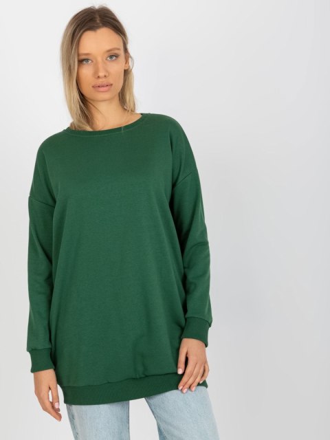 Bluza RV-BL-8310.60