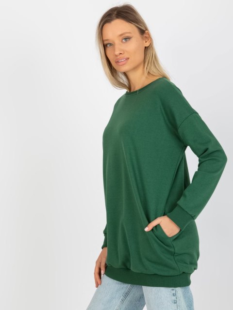 Bluza RV-BL-8310.60