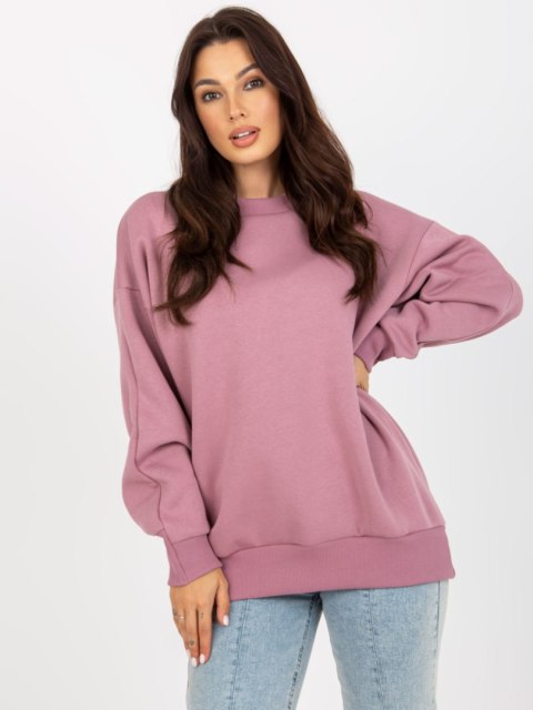 Bluza RV-BL-8360.80P