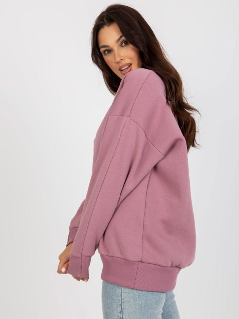 Bluza RV-BL-8360.80P