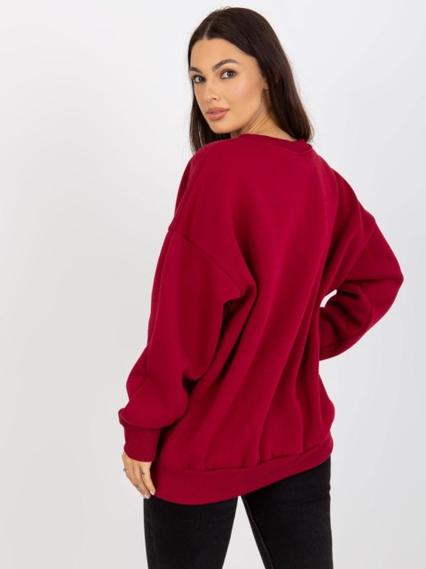 Bluza RV-BL-8360.80P