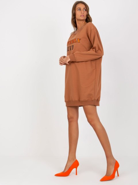 Bluza VI-BL-3075.64P