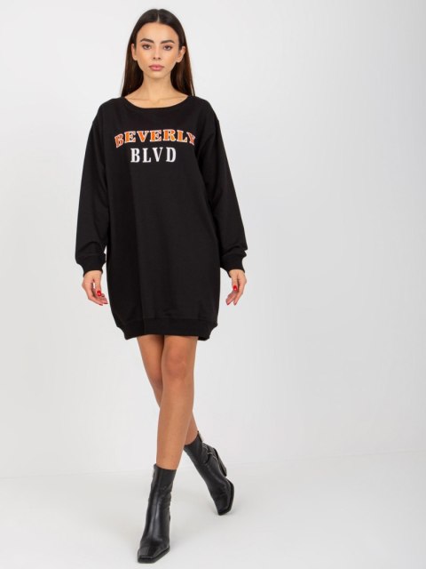 Bluza VI-BL-3075.64P