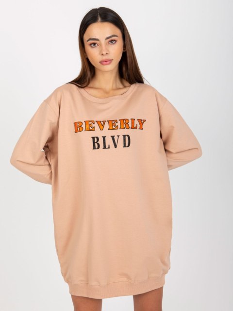 Bluza VI-BL-3075.64P