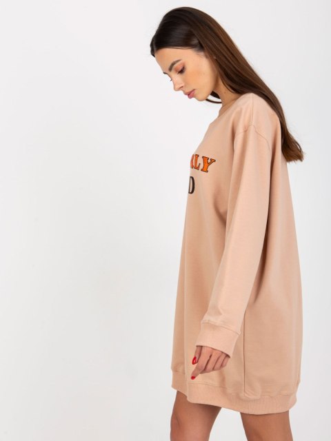 Bluza VI-BL-3075.64P