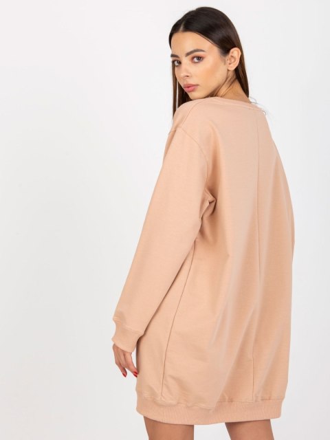 Bluza VI-BL-3075.64P