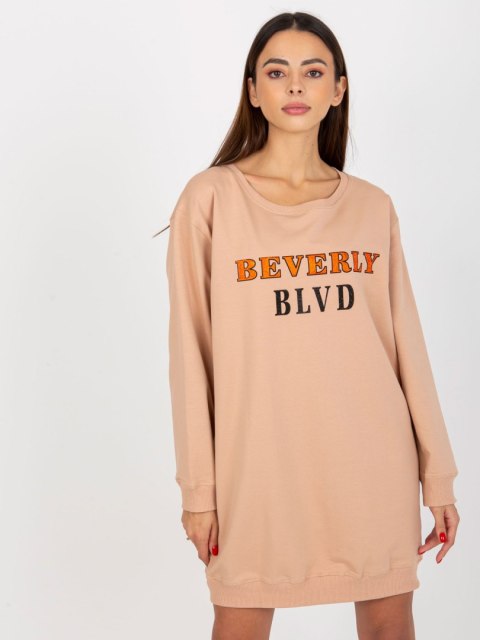 Bluza VI-BL-3075.64P