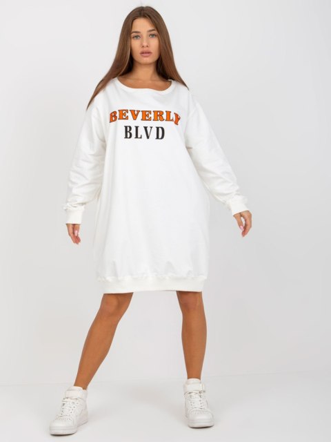 Bluza VI-BL-3075.64P