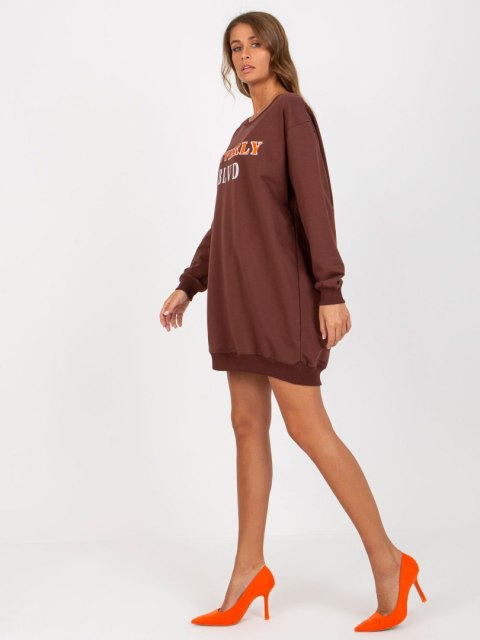 Bluza VI-BL-3075.64P