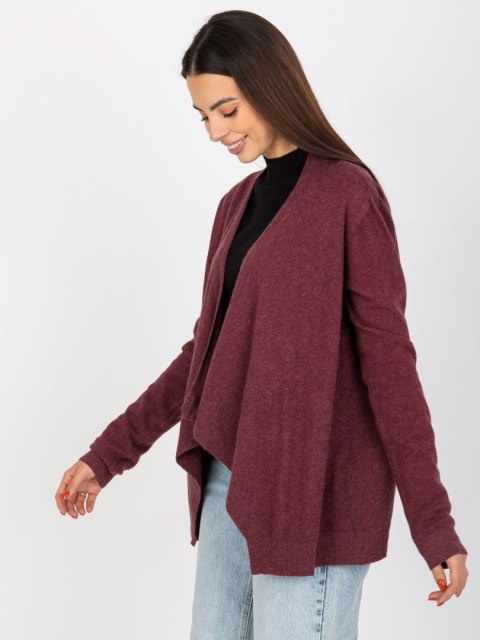 Sweter VI-SW-17308.60P