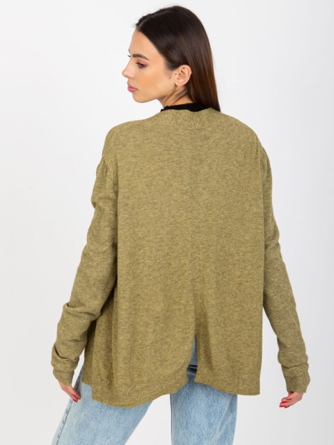 Sweter VI-SW-17308.60P