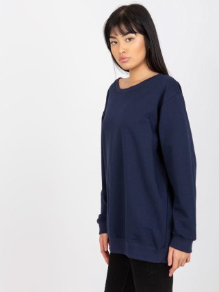 Bluza VI-BL-094.03P