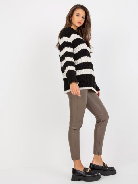 Sweter EM-SW-1018-01.26P