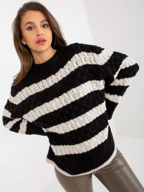 Sweter EM-SW-1018-01.26P