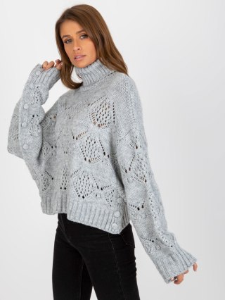 Sweter EM-SW-1037-01.24X