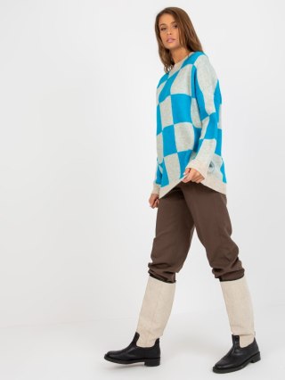 Sweter EM-SW-1054-02.31