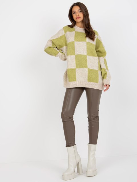 Sweter EM-SW-1054-02.31