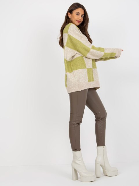 Sweter EM-SW-1054-02.31