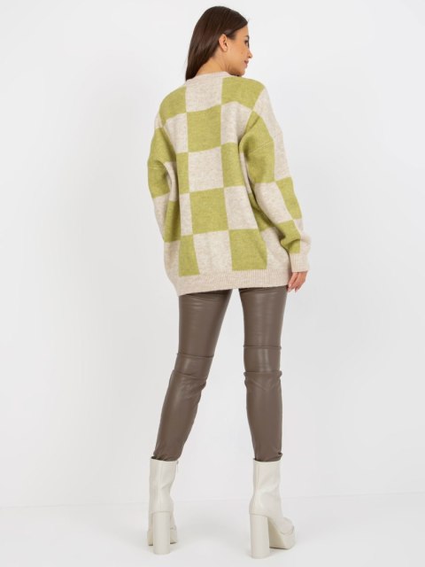 Sweter EM-SW-1054-02.31