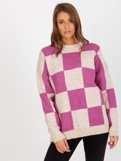 Sweter EM-SW-1054-02.31