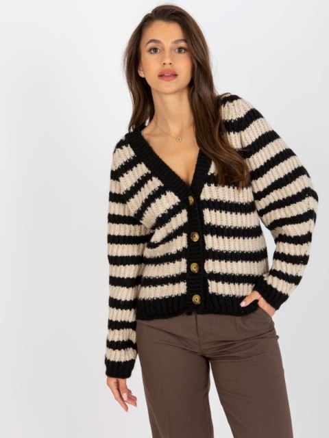 Sweter EM-SW-5020-02.28P