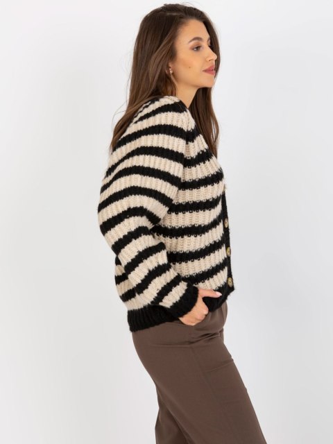 Sweter EM-SW-5020-02.28P