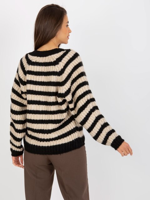 Sweter EM-SW-5020-02.28P