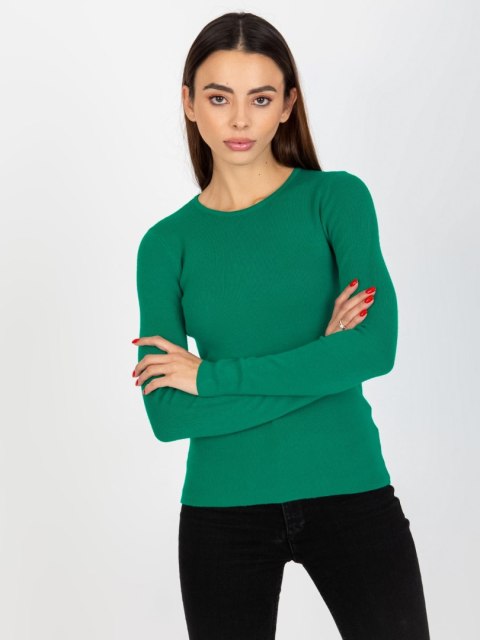 Sweter NM-SW-J52003.09X