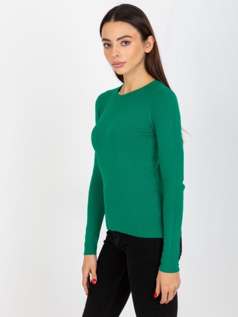 Sweter NM-SW-J52003.09X