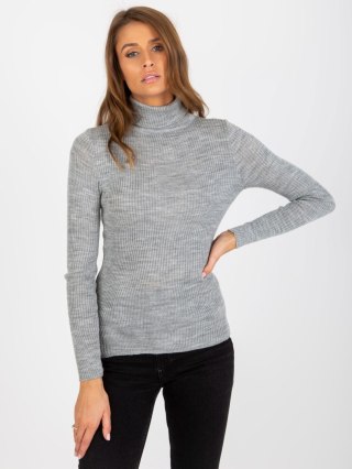 Sweter TO-SW-2022.86P