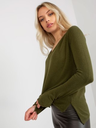 Sweter VI-SW-20295.30P