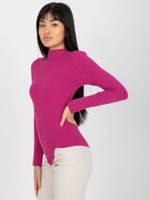 Sweter VI-SW-20298.41P