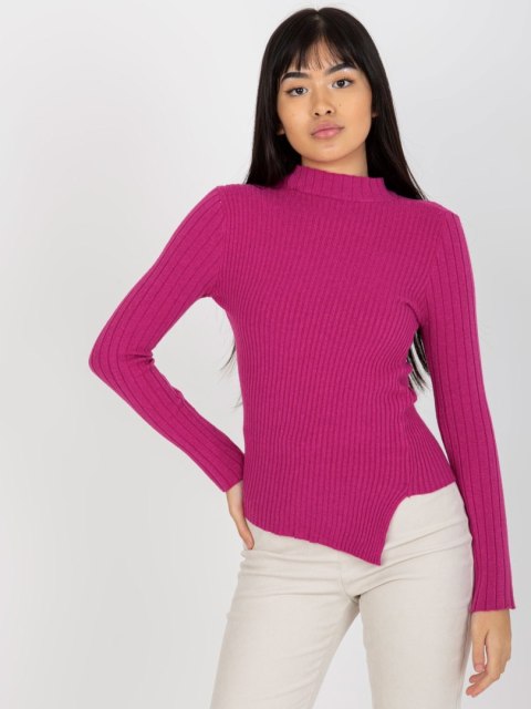 Sweter VI-SW-20298.41P