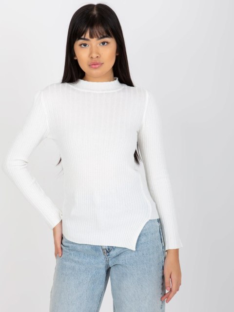 Sweter VI-SW-20298.41P