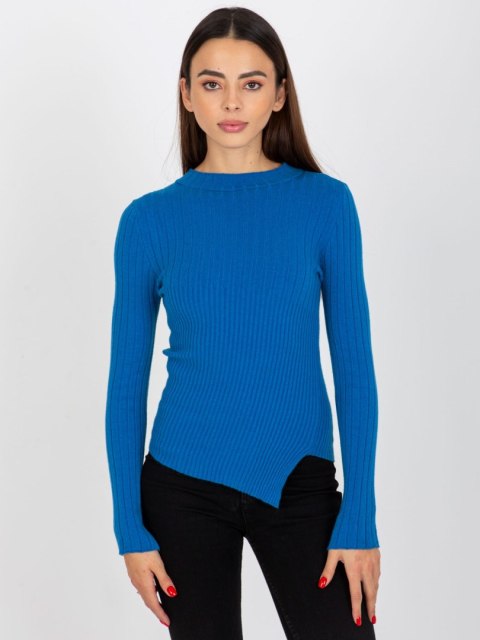 Sweter VI-SW-20298.41P