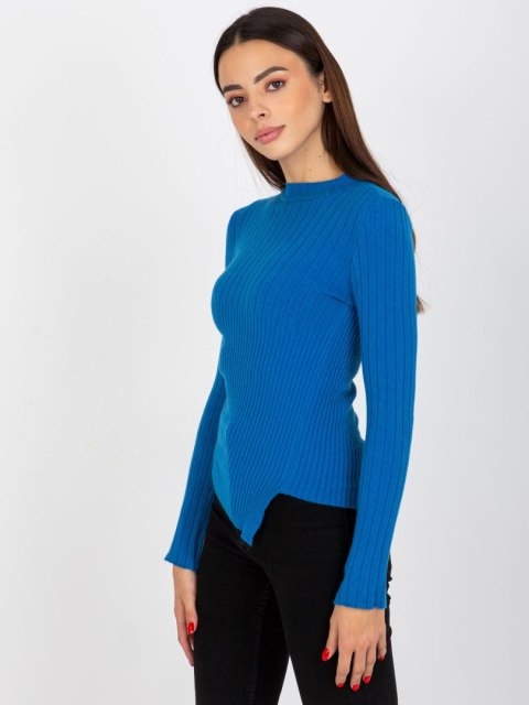 Sweter VI-SW-20298.41P