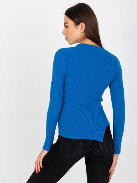 Sweter VI-SW-20298.41P